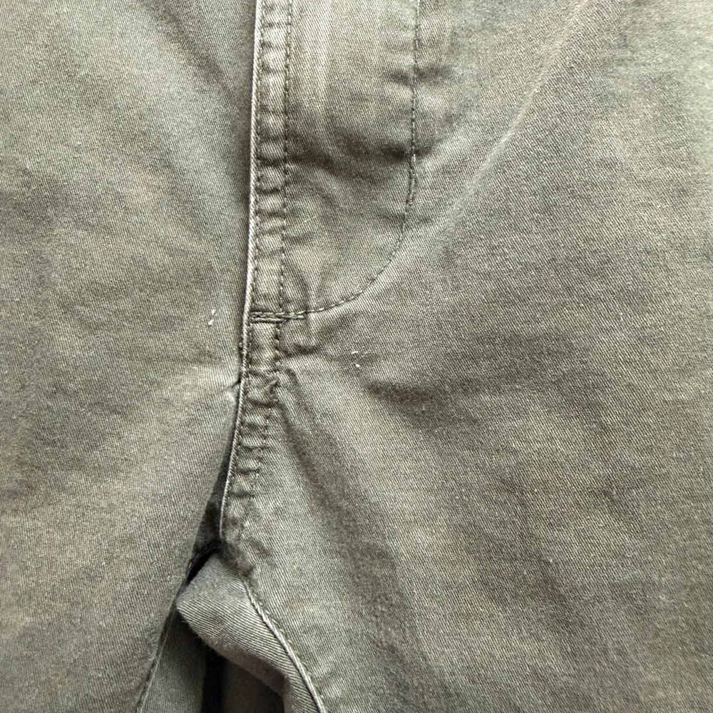 DOPE Rover Tech Men's Outdoor Pants - Picture 10 of 11